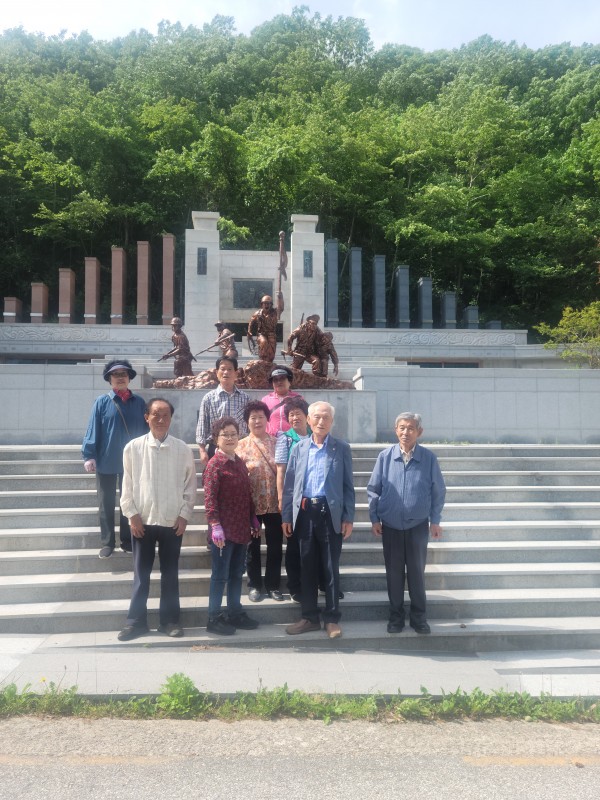 250923지리산충혼탑지킴이2.jpg