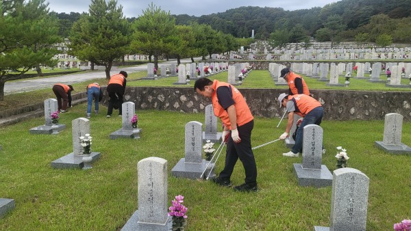 20250924원주시지회서울현충원지킴이1.jpg