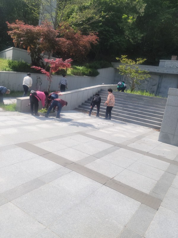 250923지리산충혼탑지킴이1.jpg