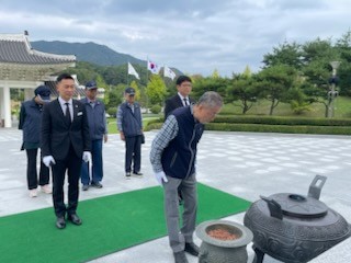 KakaoTalk_20250924_171040403.jpg