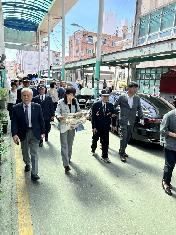 KakaoTalk_20250923_131251520_01.jpg