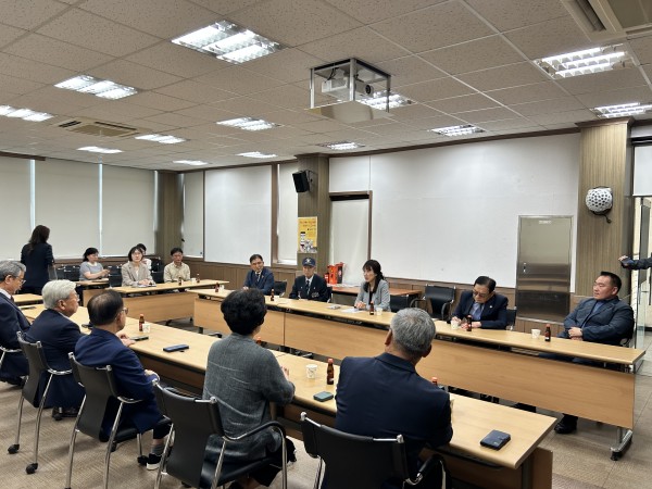 KakaoTalk_20250923_131420551.jpg