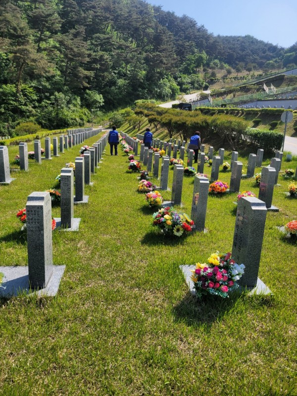 20251021임실호국원지킴이1.jpg