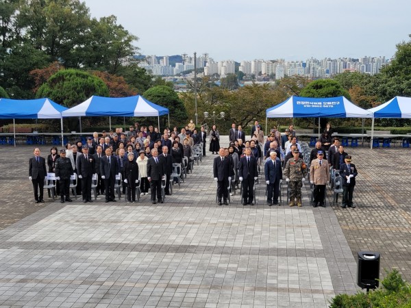 20251021원주시2025년제9회호국영령추모제기념식.jpg