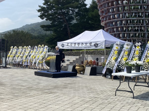 KakaoTalk_20250930_091208868_06.jpg