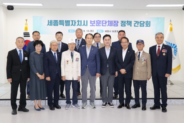 KakaoTalk_20250916_101714497_01.jpg