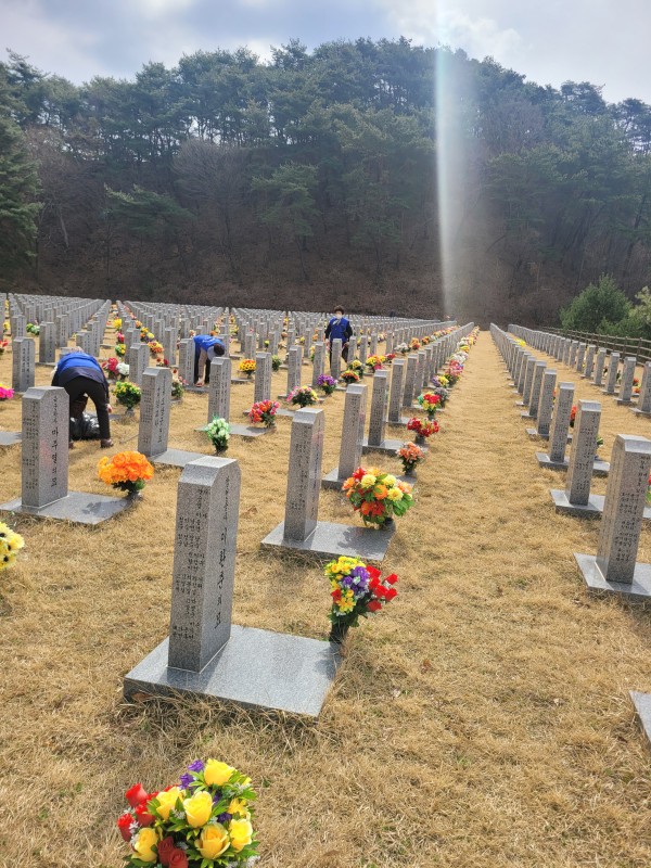 20251021임실호국원지킴이2.jpg