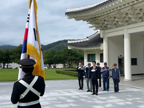 KakaoTalk_20250924_171051785.jpg