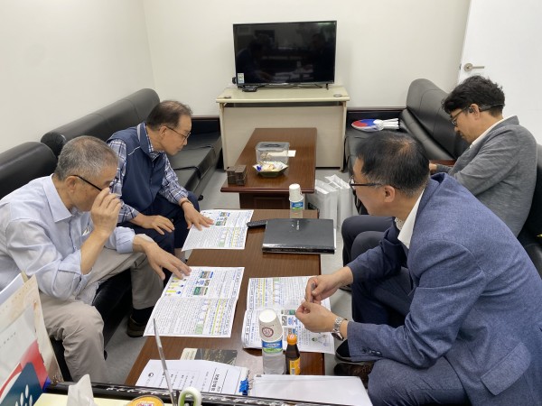 KakaoTalk_20250930_100806438_02.jpg