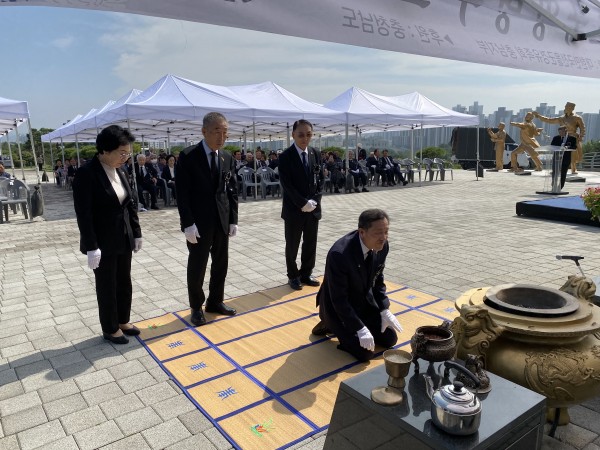 KakaoTalk_20250930_091208868_03.jpg