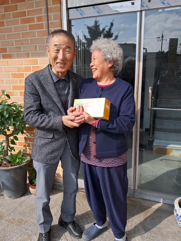 KakaoTalk_20251020_145626078.jpg