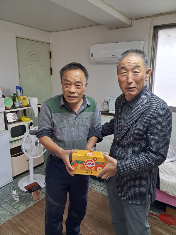 KakaoTalk_20251020_145627162.jpg
