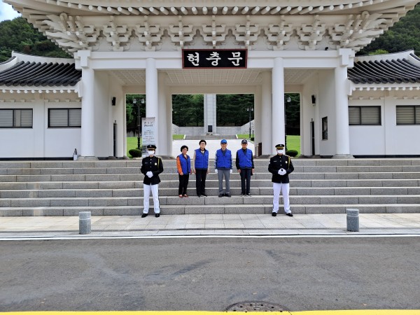 KakaoTalk_20251020_110651793.jpg