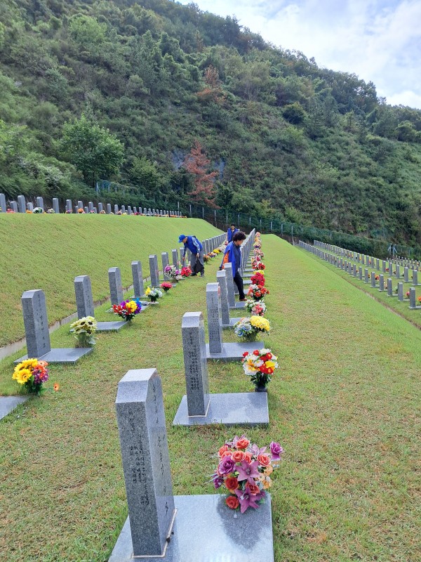 KakaoTalk_20251020_110647990.jpg