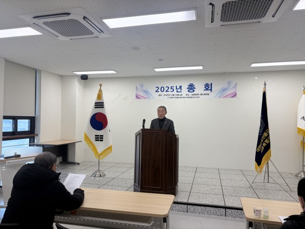 KakaoTalk_20251222_125228081_06.jpg