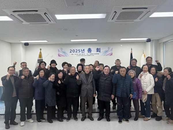 KakaoTalk_20251222_125245132_01.jpg
