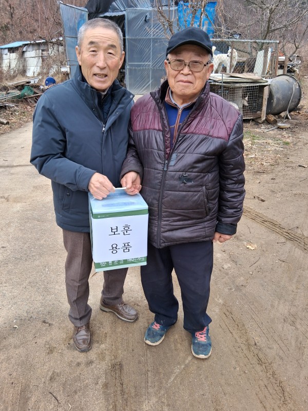 KakaoTalk_20251216_150609836_05.jpg