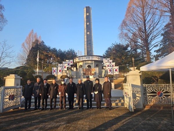 KakaoTalk_20260130_095621514_01.jpg