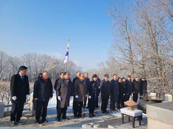 260202_참배.jpg