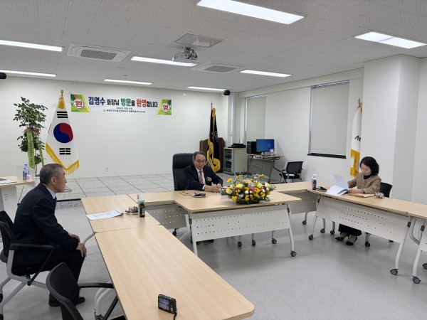 KakaoTalk_20260318_141018571_02.jpg