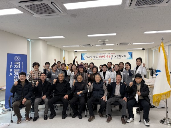 KakaoTalk_20260204_142145013.jpg