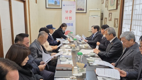 KakaoTalk_20260203_143010171_13.jpg