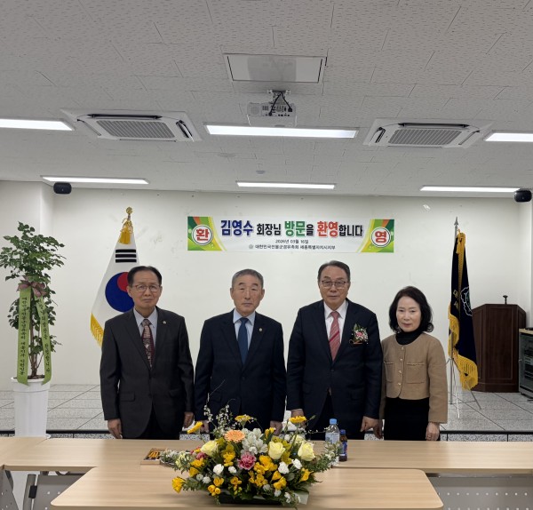 KakaoTalk_20260318_141018571_04.jpg