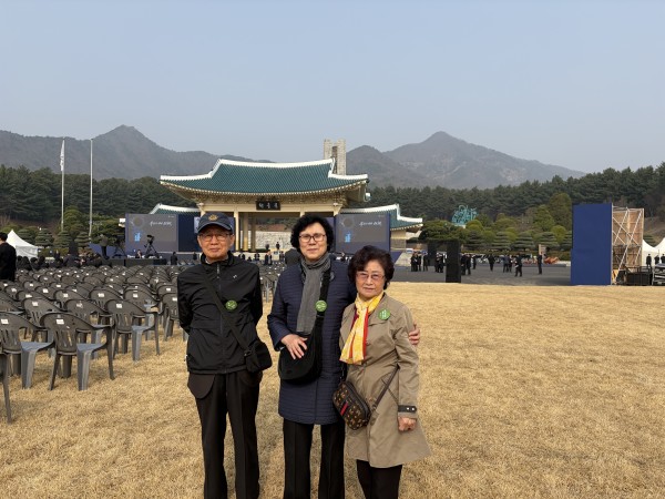 KakaoTalk_20260330_132329101_04.jpg