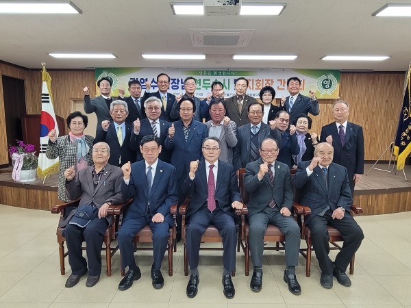 순시1.jpg