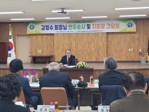 순시2.jpg