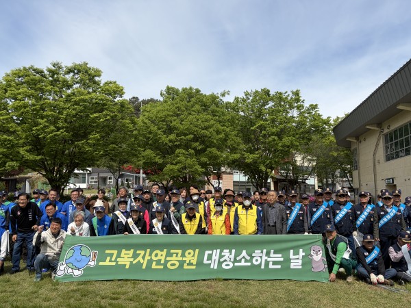 KakaoTalk_20260428_123614376_12.jpg