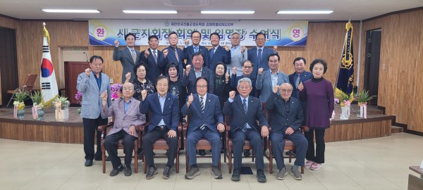 수여식.jpg