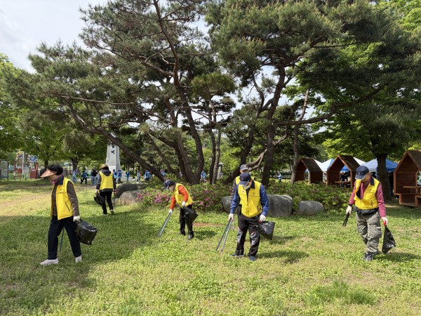 KakaoTalk_20260428_123614376_03.jpg