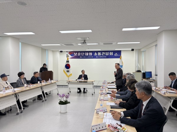 KakaoTalk_20260402_140330146_03.jpg