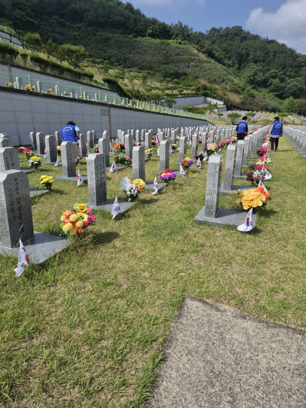 260626임실호국원봉사사진2.jpg