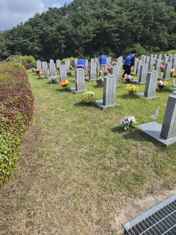 260626임실호국원봉사사진1.jpg