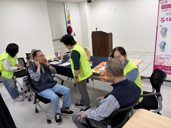 KakaoTalk_20260608_140511924_09.jpg