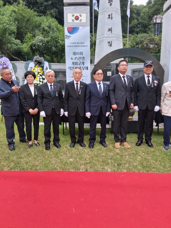 KakaoTalk_20260710_132047429.jpg