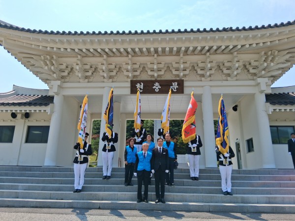 KakaoTalk_20260610_131249887_02.jpg