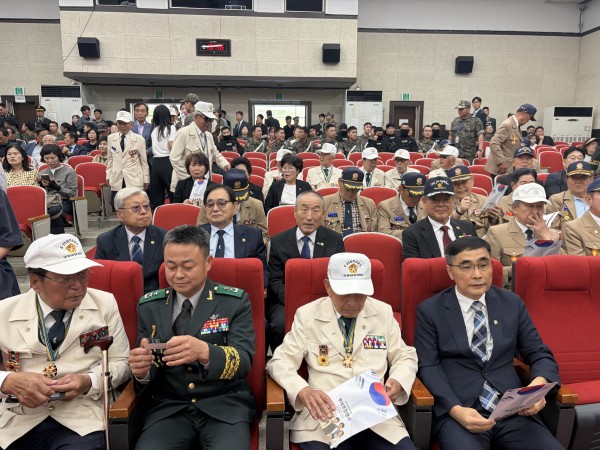 KakaoTalk_20260619_084835736.jpg
