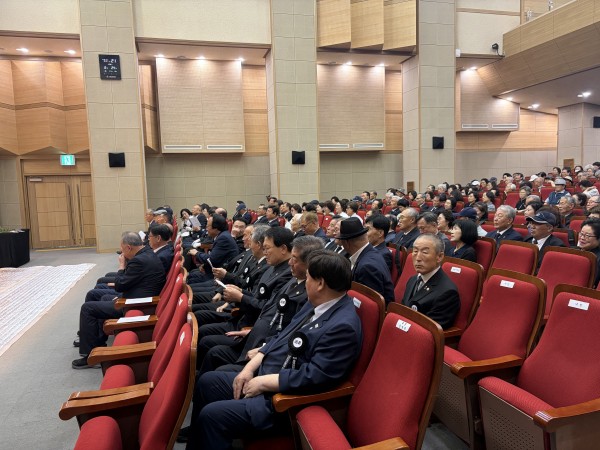 KakaoTalk_20260625_150958238_01.jpg
