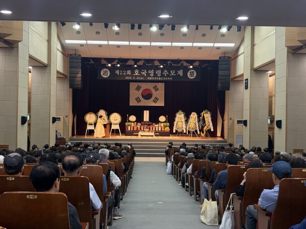 KakaoTalk_20260625_150958238_04.jpg