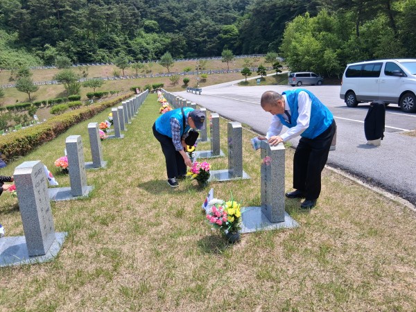 KakaoTalk_20260610_131249887_01.jpg