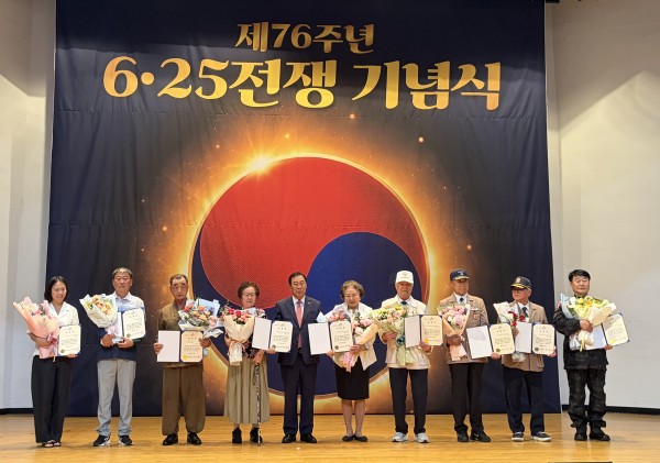 KakaoTalk_20260625_150738179_02.jpg