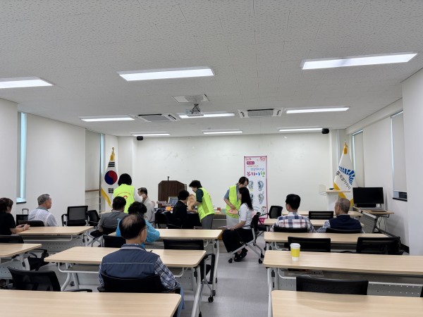 KakaoTalk_20260608_140511924.jpg