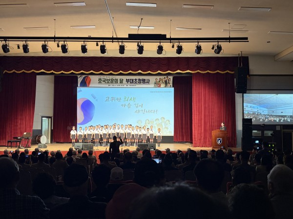 KakaoTalk_20260619_084835736_02.jpg