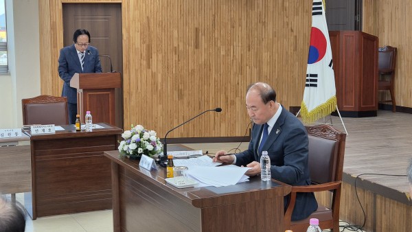 회장지부순시2.jpg