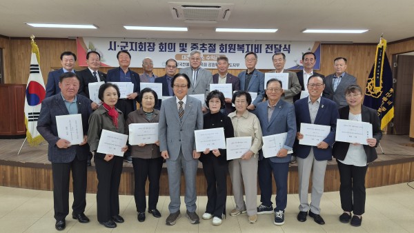 KakaoTalk_20260911_132240353_07.jpg