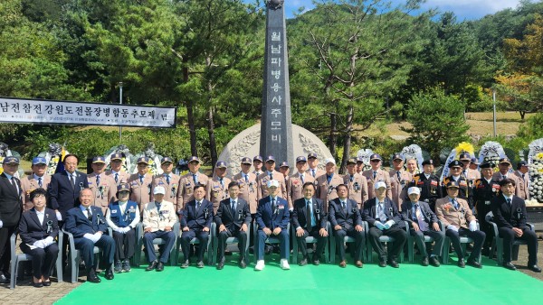 KakaoTalk_20260917_121255583.jpg
