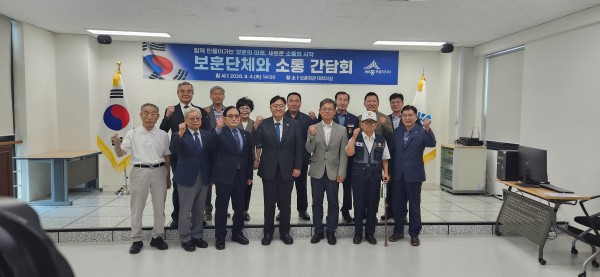 KakaoTalk_20260826_102602400_03.jpg